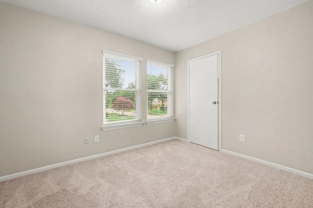 15703 Maple Manor Drive Houston, TX 77095