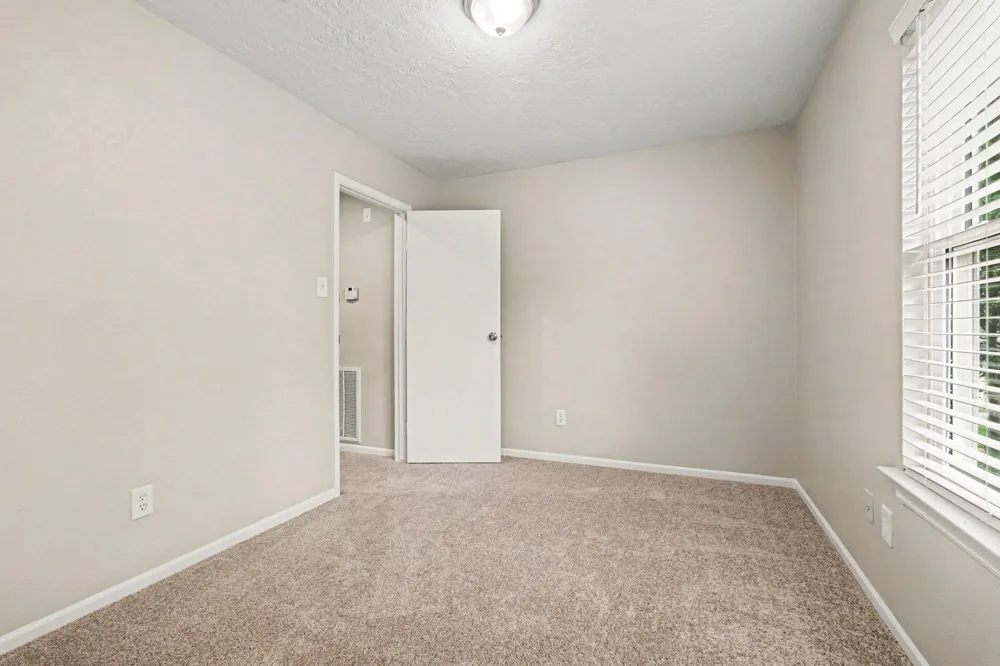 15703 Maple Manor Drive Houston, TX 77095