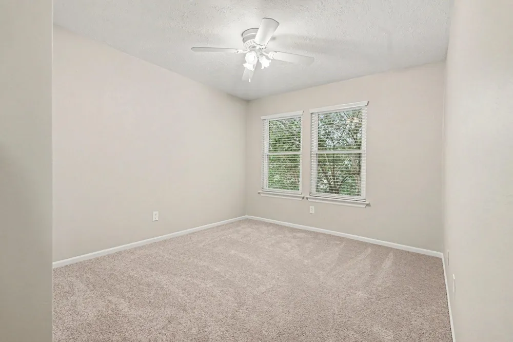 15703 Maple Manor Drive Houston, TX 77095