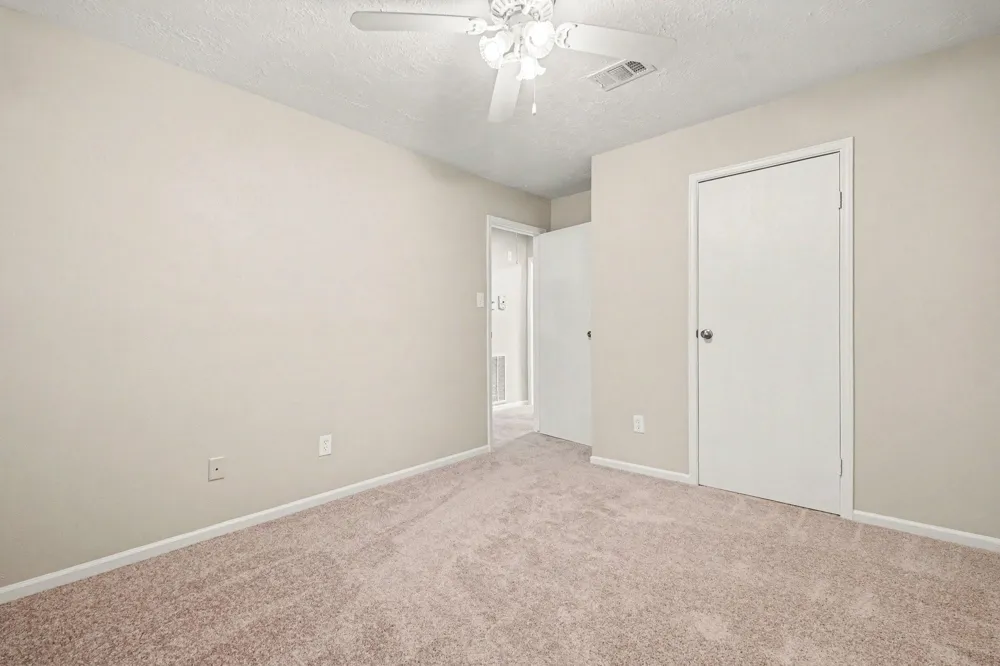 15703 Maple Manor Drive Houston, TX 77095