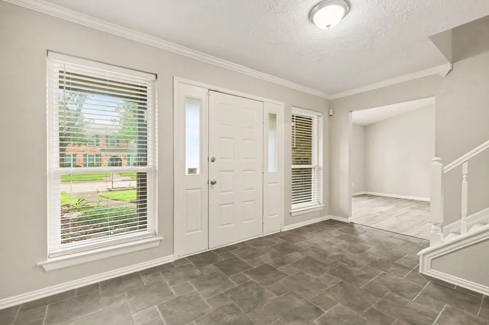 15703 Maple Manor Drive Houston, TX 77095