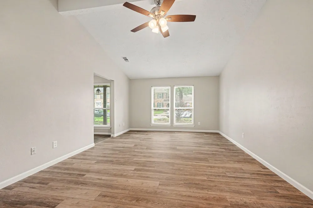 15703 Maple Manor Drive Houston, TX 77095