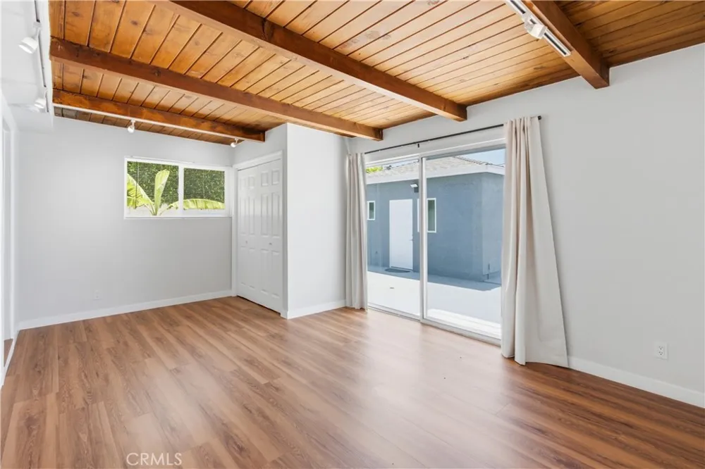 5034 W 130th Hawthorne, CA 90250