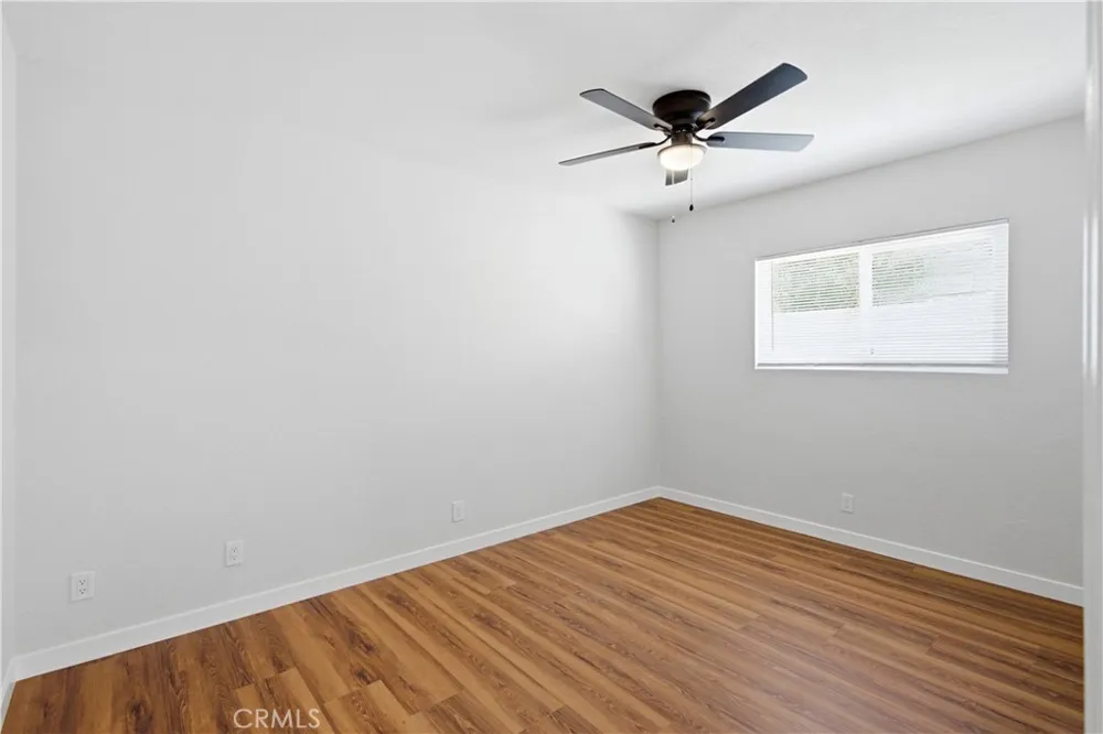 5034 W 130th Hawthorne, CA 90250