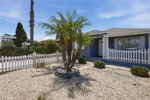 5034 W 130th