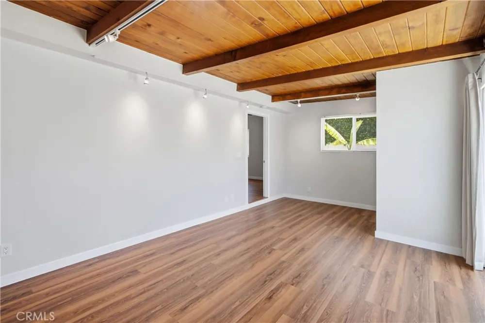 5034 W 130th Hawthorne, CA 90250