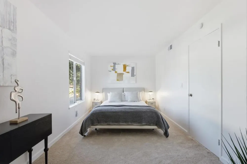 1265 Riesling Terrace Sunnyvale, CA 94087