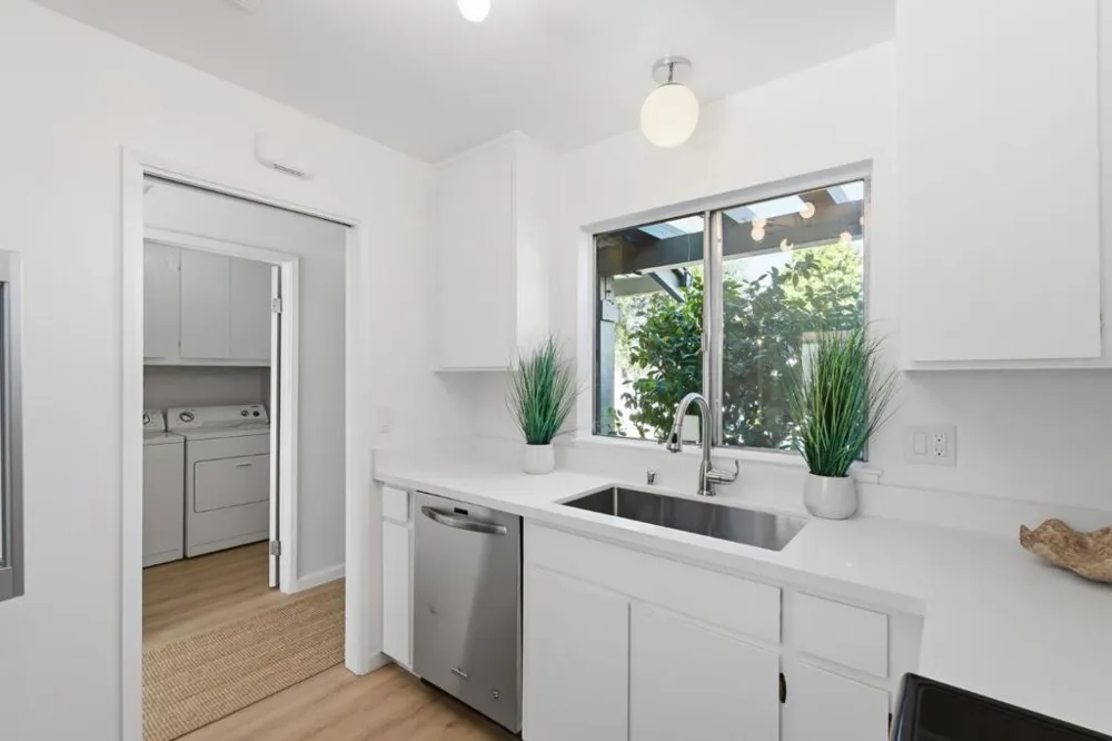 1265 Riesling Terrace Sunnyvale, CA 94087