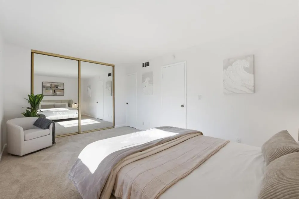 1265 Riesling Terrace Sunnyvale, CA 94087