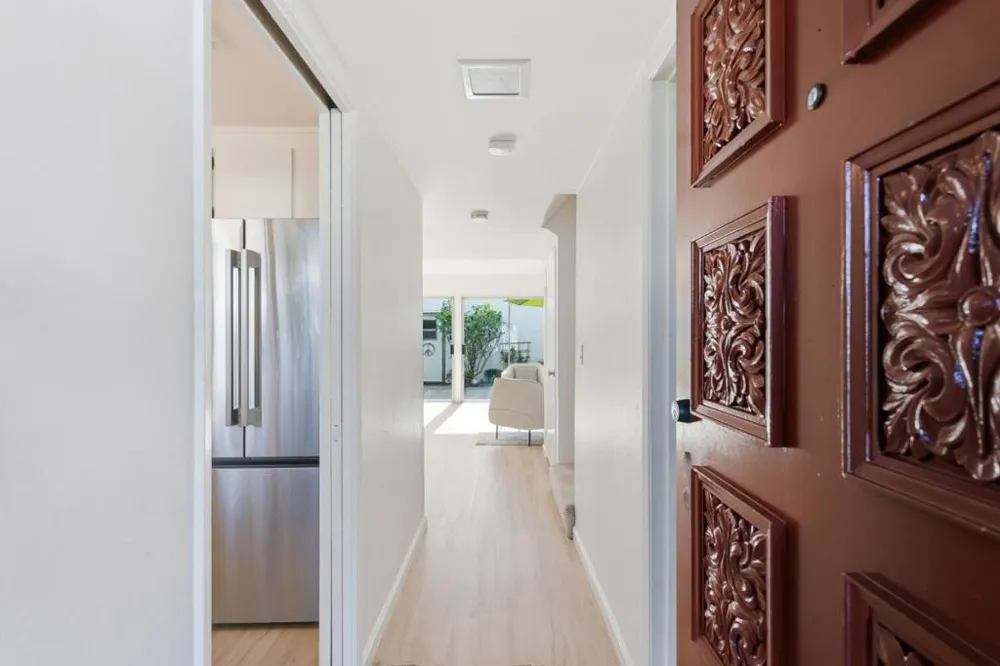 1265 Riesling Terrace Sunnyvale, CA 94087