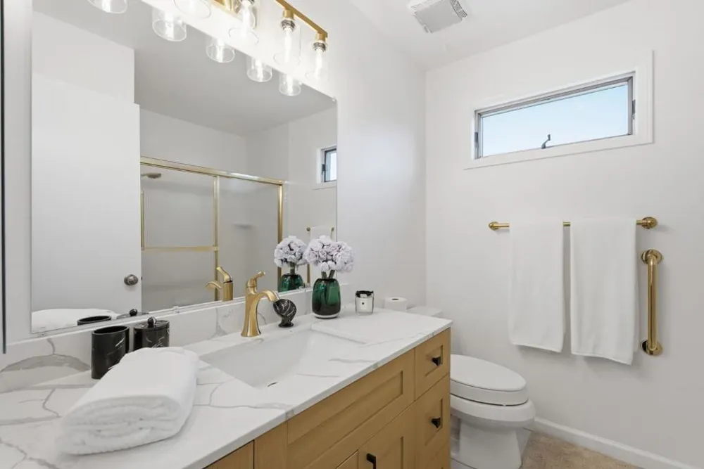 1265 Riesling Terrace Sunnyvale, CA 94087