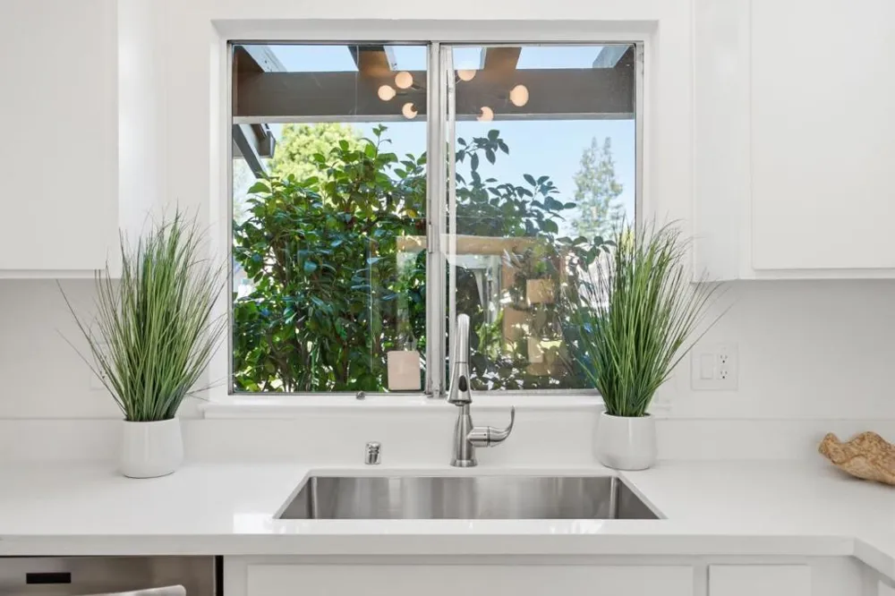 1265 Riesling Terrace Sunnyvale, CA 94087