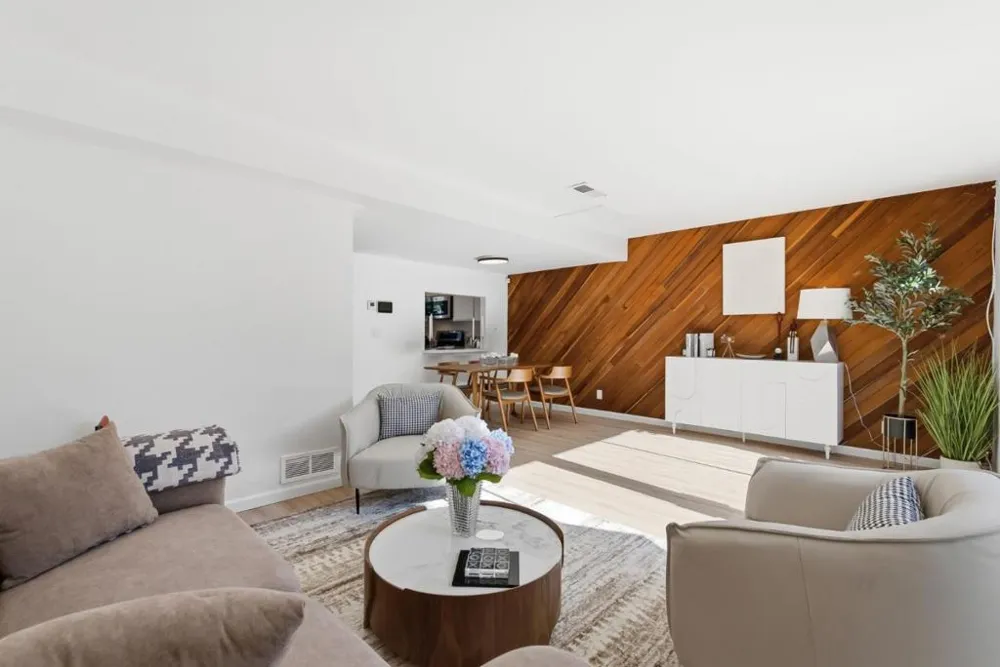 1265 Riesling Terrace Sunnyvale, CA 94087