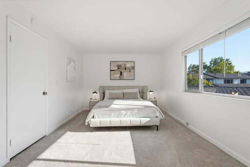 1265 Riesling Terrace Sunnyvale, CA 94087