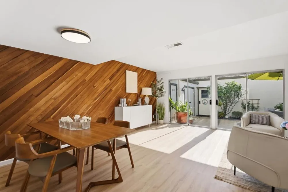 1265 Riesling Terrace Sunnyvale, CA 94087