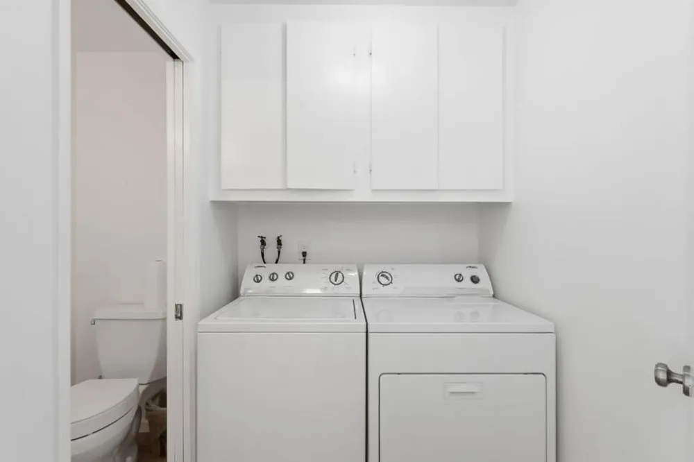 1265 Riesling Terrace Sunnyvale, CA 94087