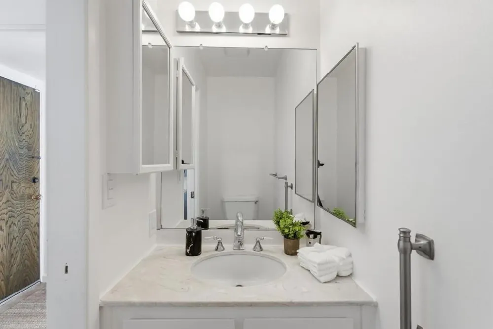 1265 Riesling Terrace Sunnyvale, CA 94087