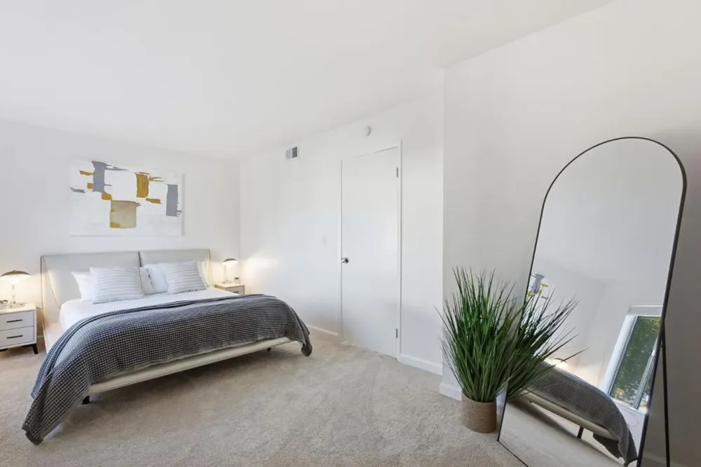 1265 Riesling Terrace Sunnyvale, CA 94087