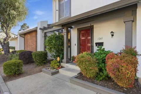 1265 Riesling Terrace