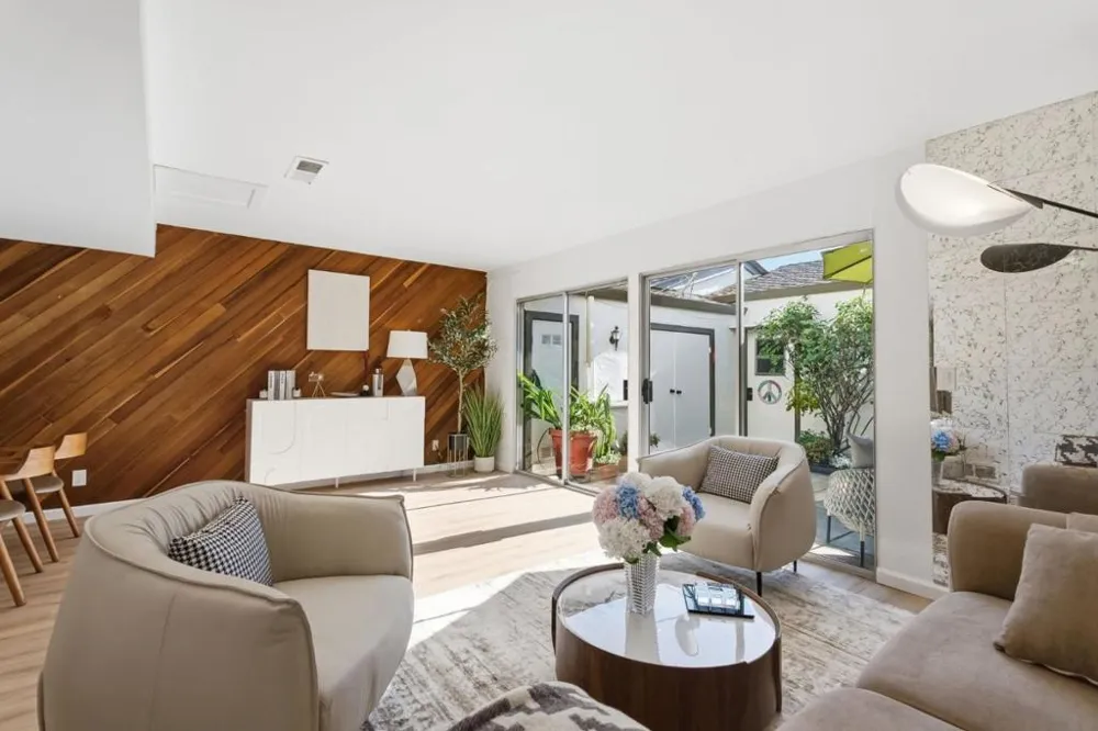 1265 Riesling Terrace Sunnyvale, CA 94087