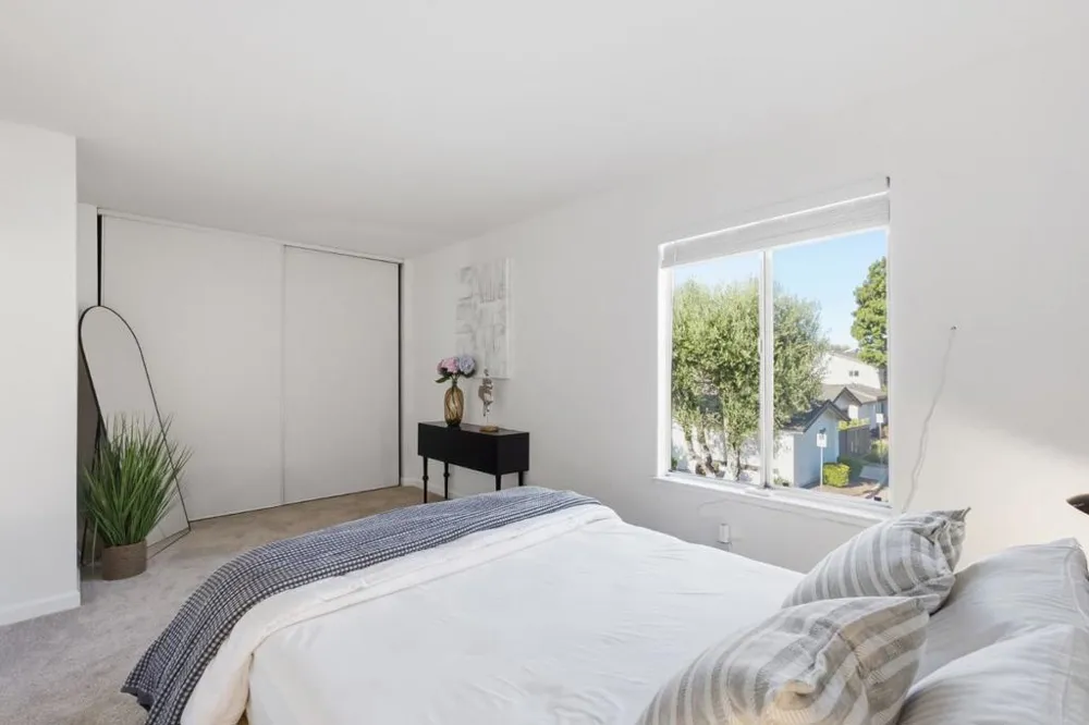 1265 Riesling Terrace Sunnyvale, CA 94087