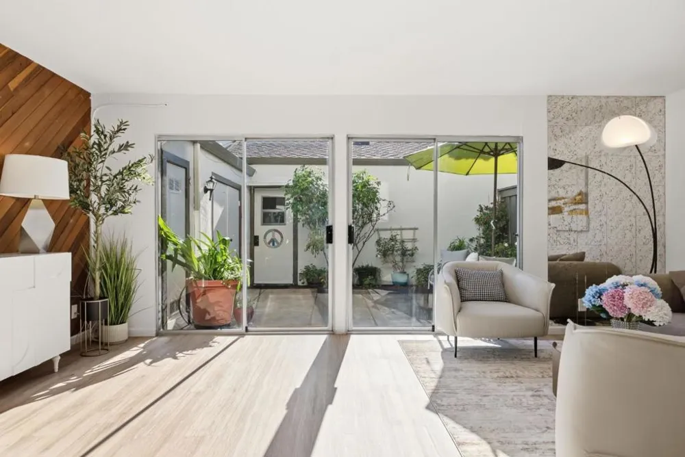 1265 Riesling Terrace Sunnyvale, CA 94087