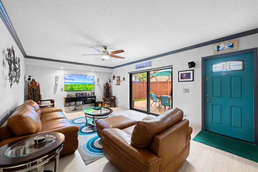 2512 SW 15th Street Deerfield Beach, FL 33442