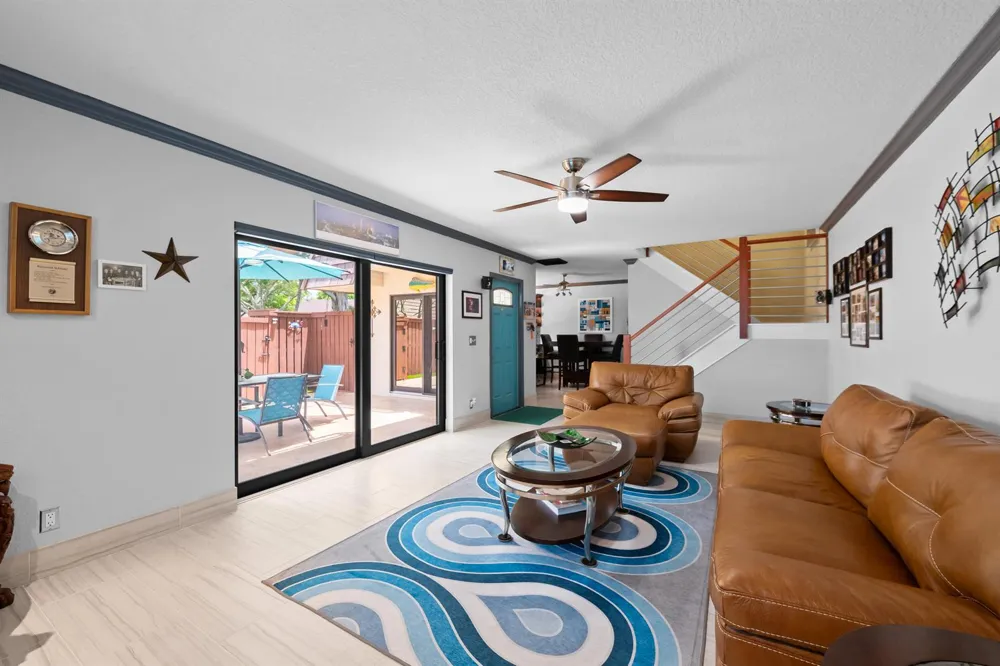 2512 SW 15th Street Deerfield Beach, FL 33442