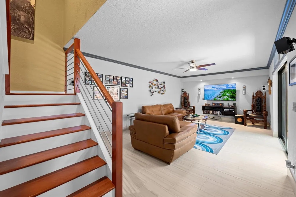2512 SW 15th Street Deerfield Beach, FL 33442