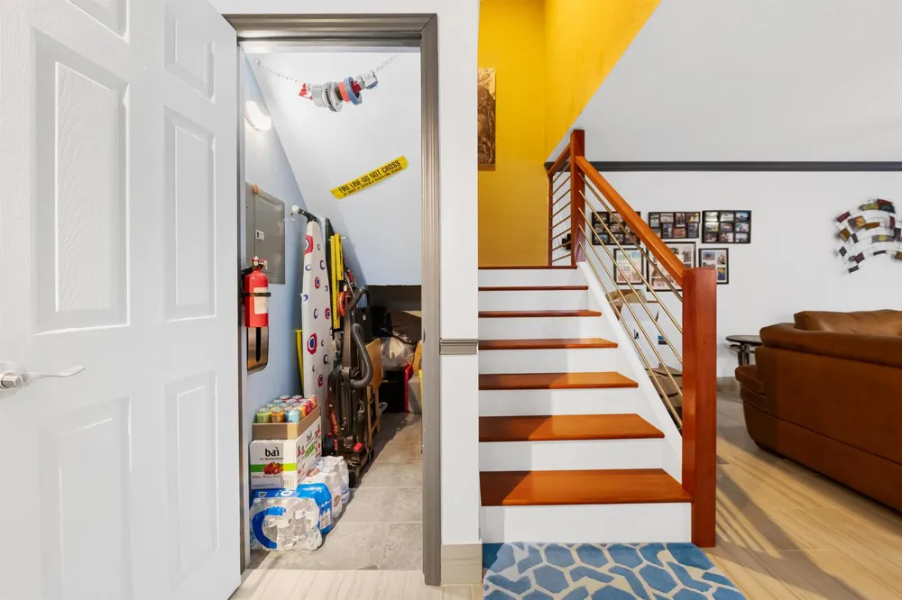2512 SW 15th Street Deerfield Beach, FL 33442