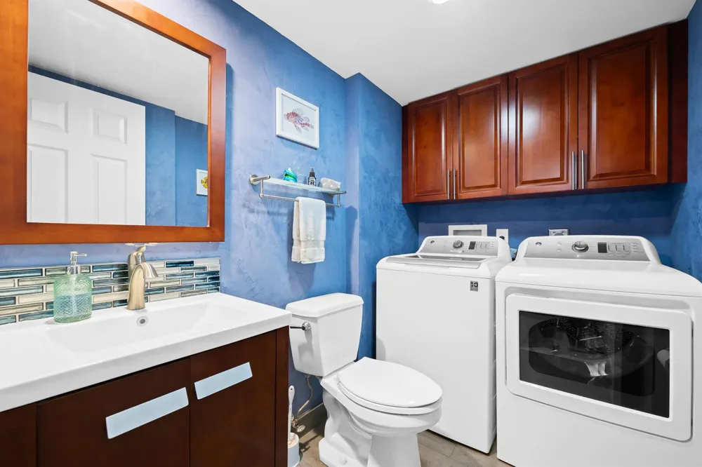 2512 SW 15th Street Deerfield Beach, FL 33442