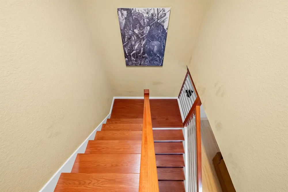 2512 SW 15th Street Deerfield Beach, FL 33442