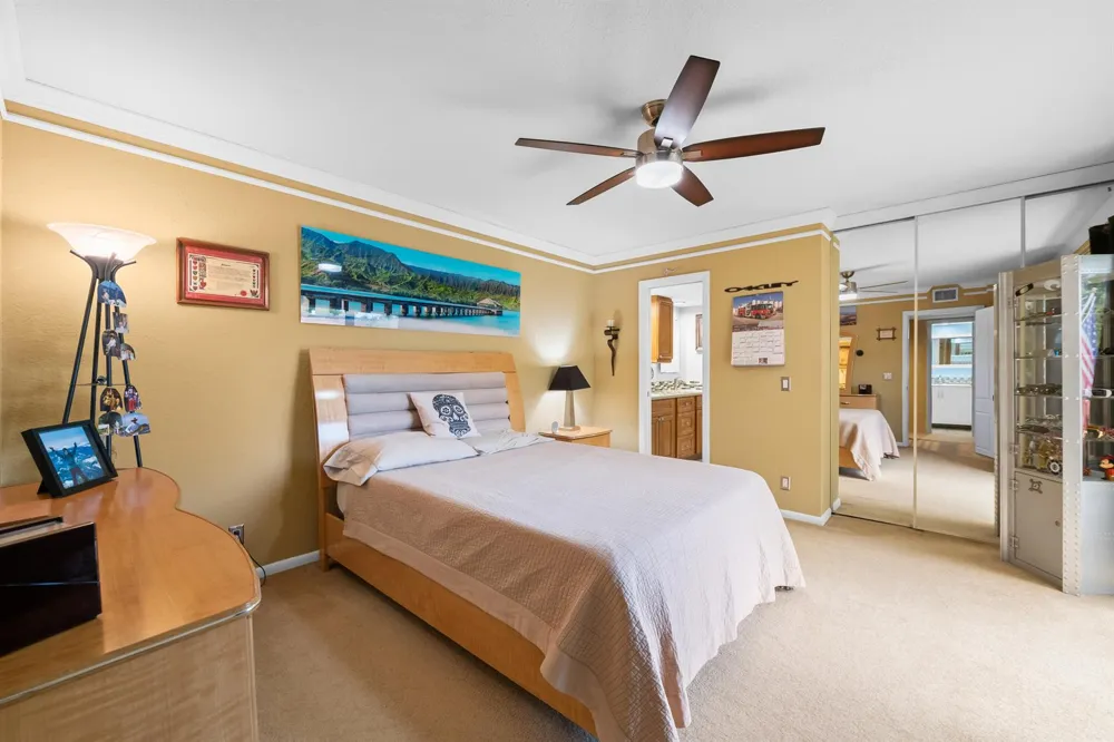 2512 SW 15th Street Deerfield Beach, FL 33442