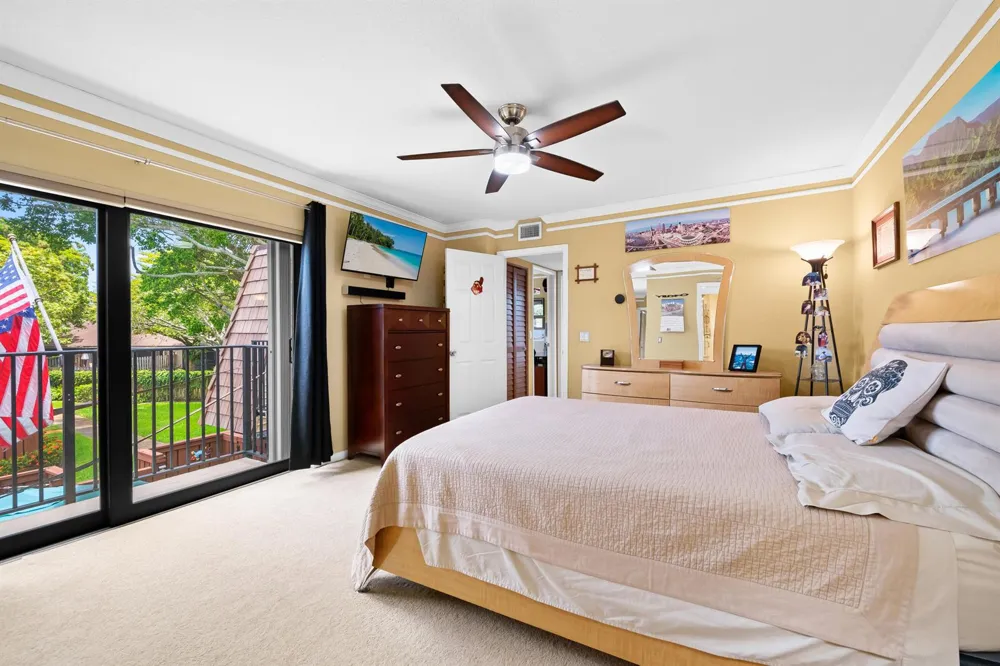 2512 SW 15th Street Deerfield Beach, FL 33442