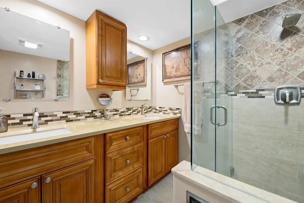 2512 SW 15th Street Deerfield Beach, FL 33442