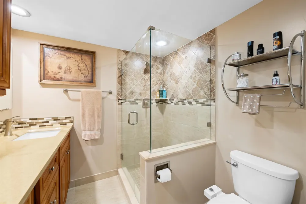 2512 SW 15th Street Deerfield Beach, FL 33442