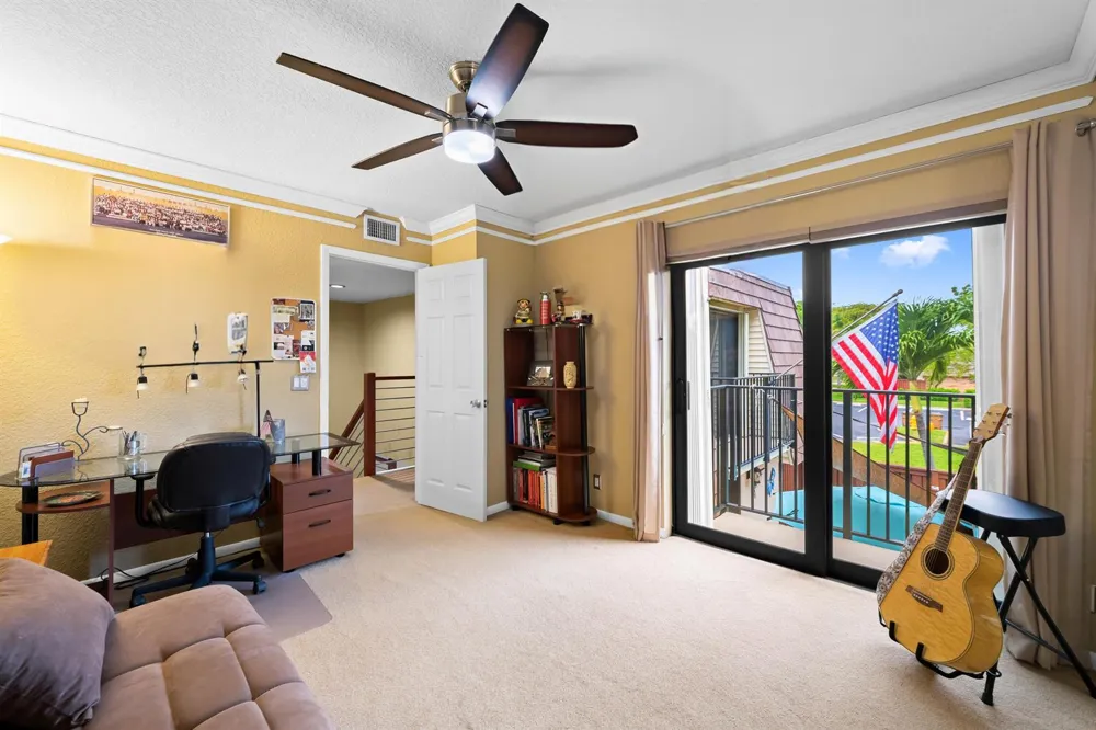 2512 SW 15th Street Deerfield Beach, FL 33442
