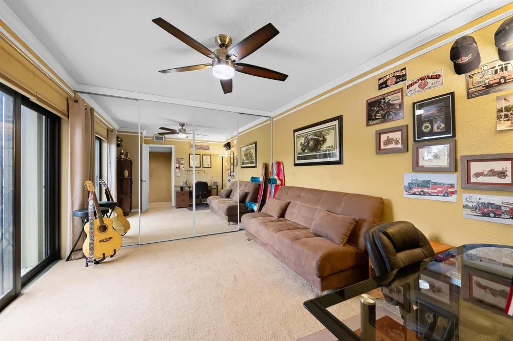2512 SW 15th Street Deerfield Beach, FL 33442