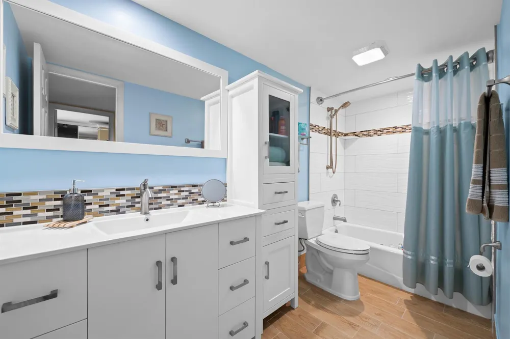 2512 SW 15th Street Deerfield Beach, FL 33442
