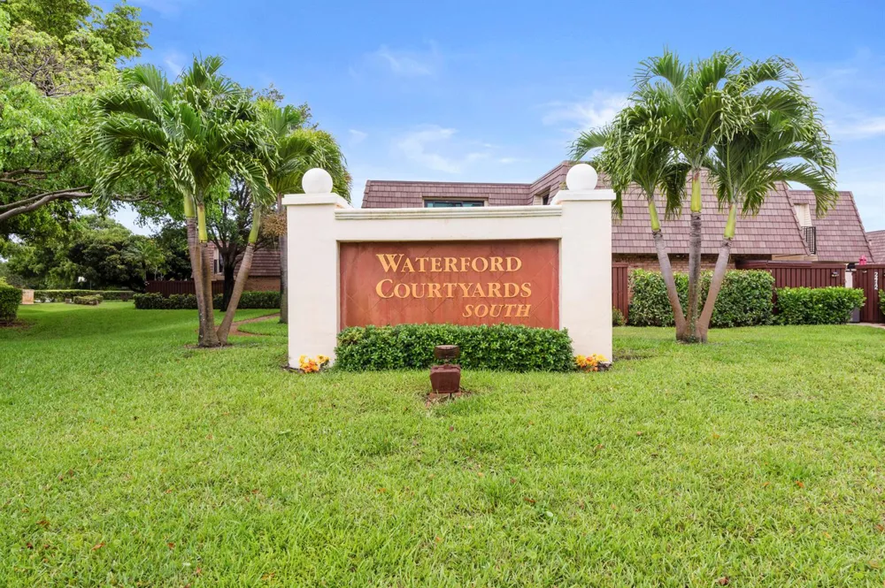 2512 SW 15th Street Deerfield Beach, FL 33442