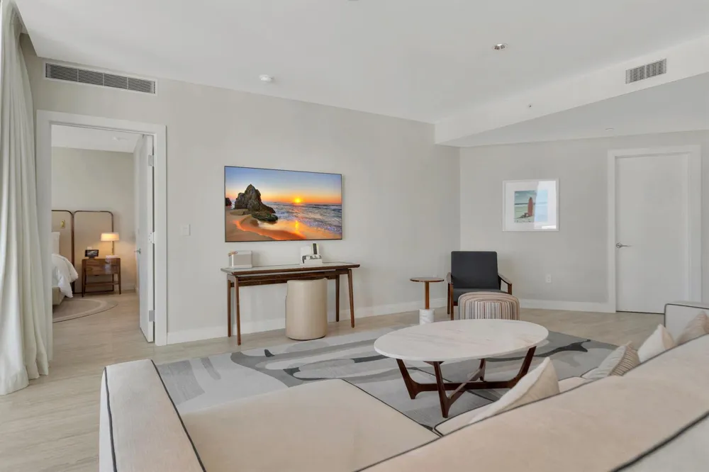 525 Fort Lauderdale Beach Boulevard #602 Fort Lauderdale, FL 33304