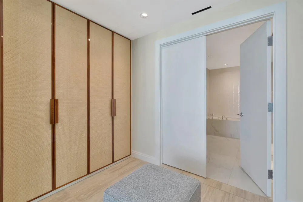 525 Fort Lauderdale Beach Boulevard #602 Fort Lauderdale, FL 33304