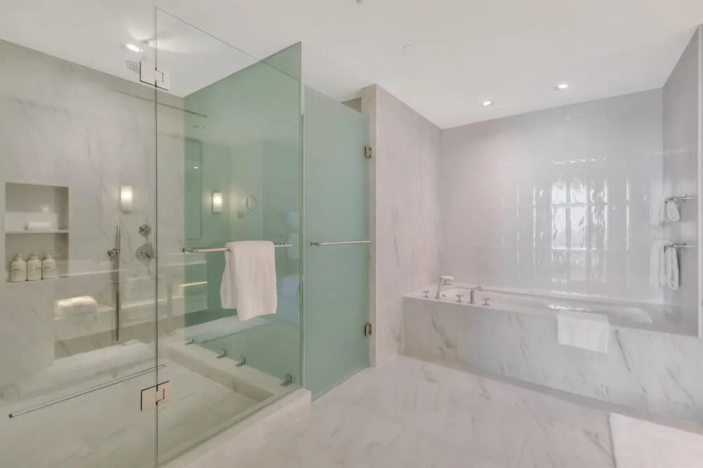 525 Fort Lauderdale Beach Boulevard #602 Fort Lauderdale, FL 33304