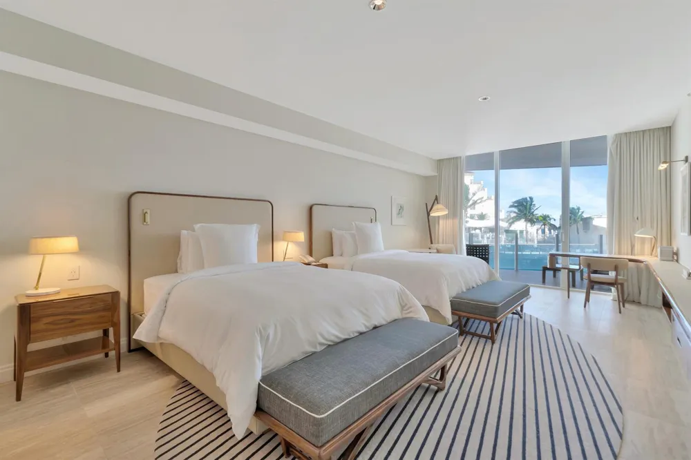 525 Fort Lauderdale Beach Boulevard #602 Fort Lauderdale, FL 33304