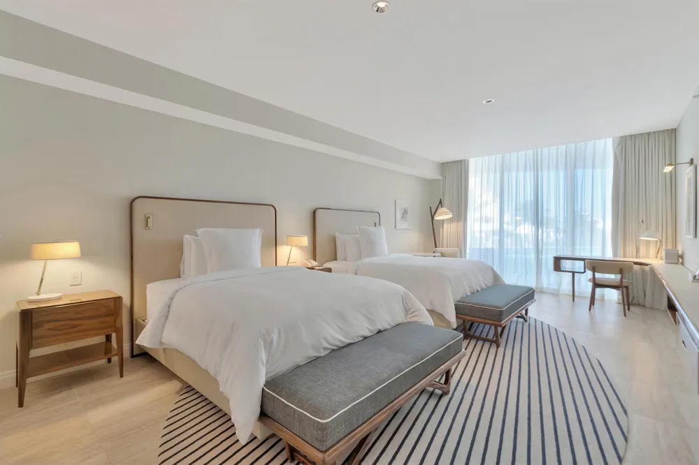 525 Fort Lauderdale Beach Boulevard #602 Fort Lauderdale, FL 33304