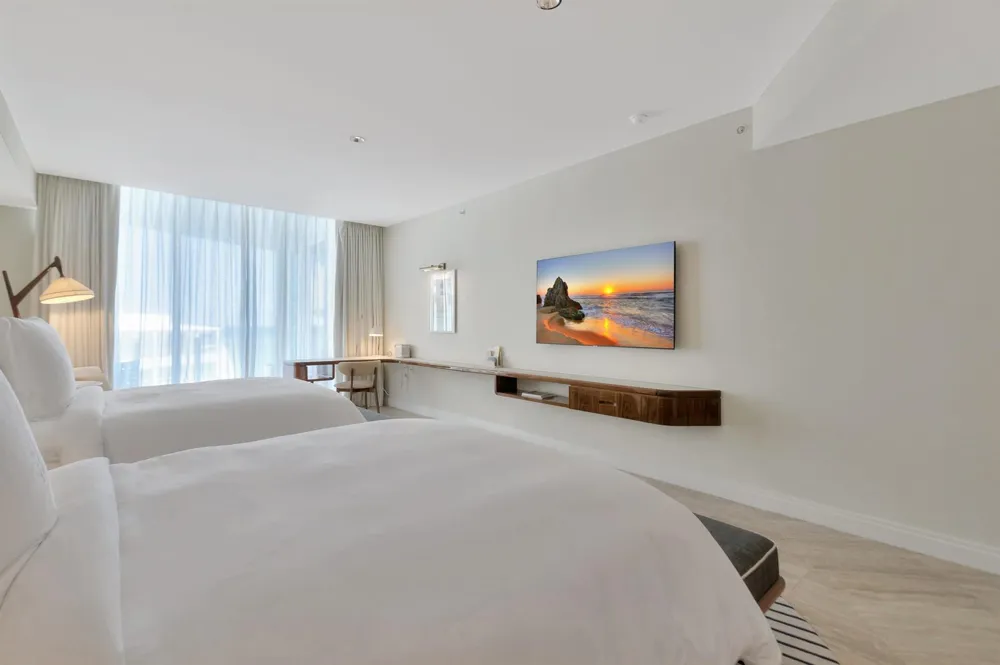 525 Fort Lauderdale Beach Boulevard #602 Fort Lauderdale, FL 33304