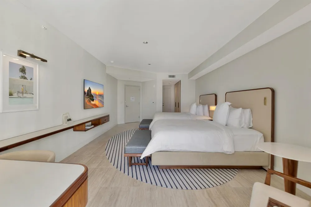 525 Fort Lauderdale Beach Boulevard #602 Fort Lauderdale, FL 33304