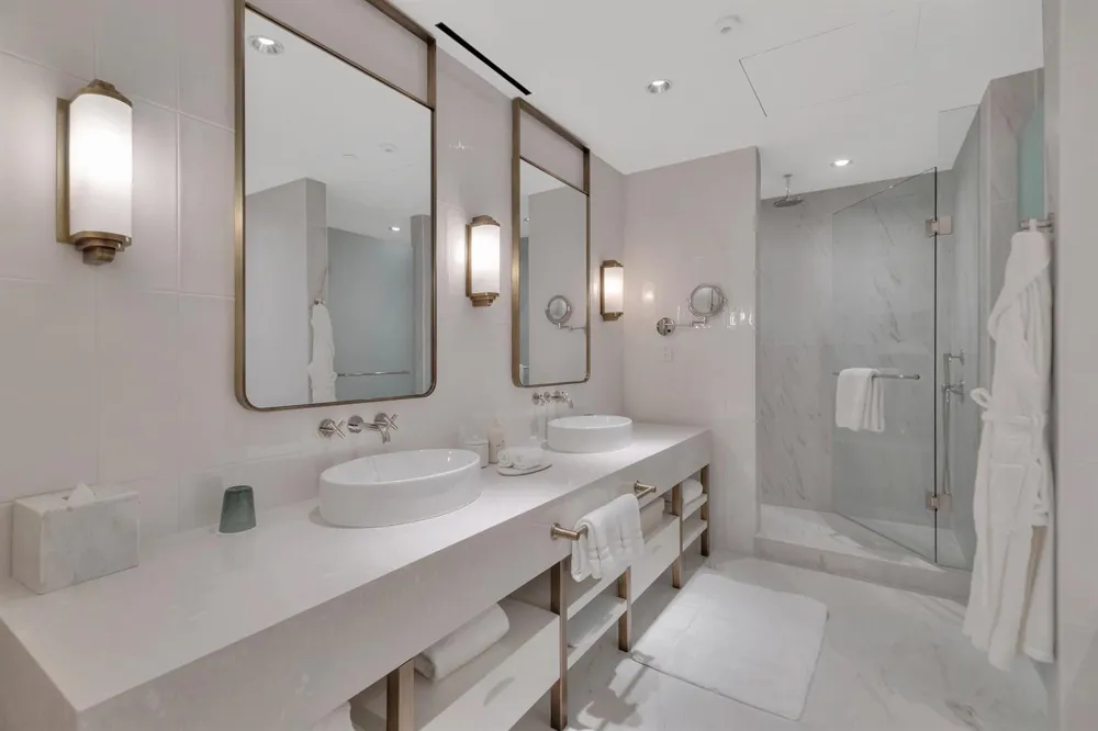 525 Fort Lauderdale Beach Boulevard #602 Fort Lauderdale, FL 33304