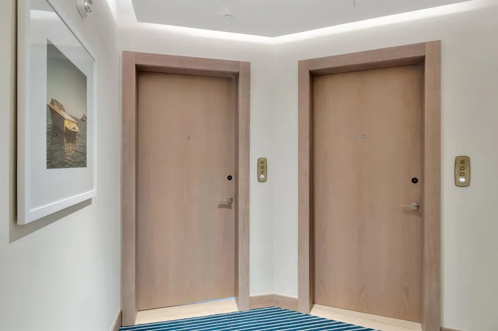 525 Fort Lauderdale Beach Boulevard #602 Fort Lauderdale, FL 33304
