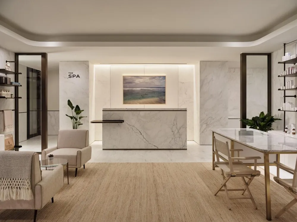 525 Fort Lauderdale Beach Boulevard #602 Fort Lauderdale, FL 33304